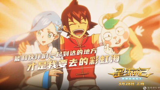 TuftsUniversity硕士证书